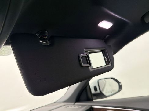 New 2026 Audi Q8 Premium Plus AWD/4WD image 29