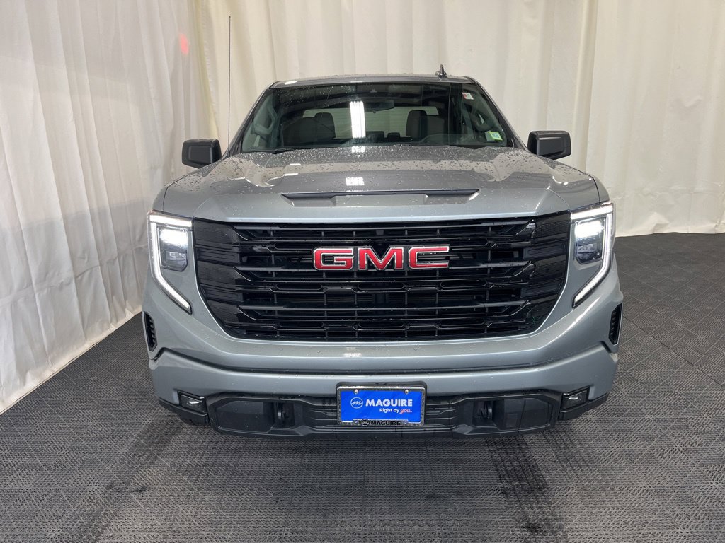 Used 2023 GMC Sierra 1500 Elevation AWD/4WD image 26