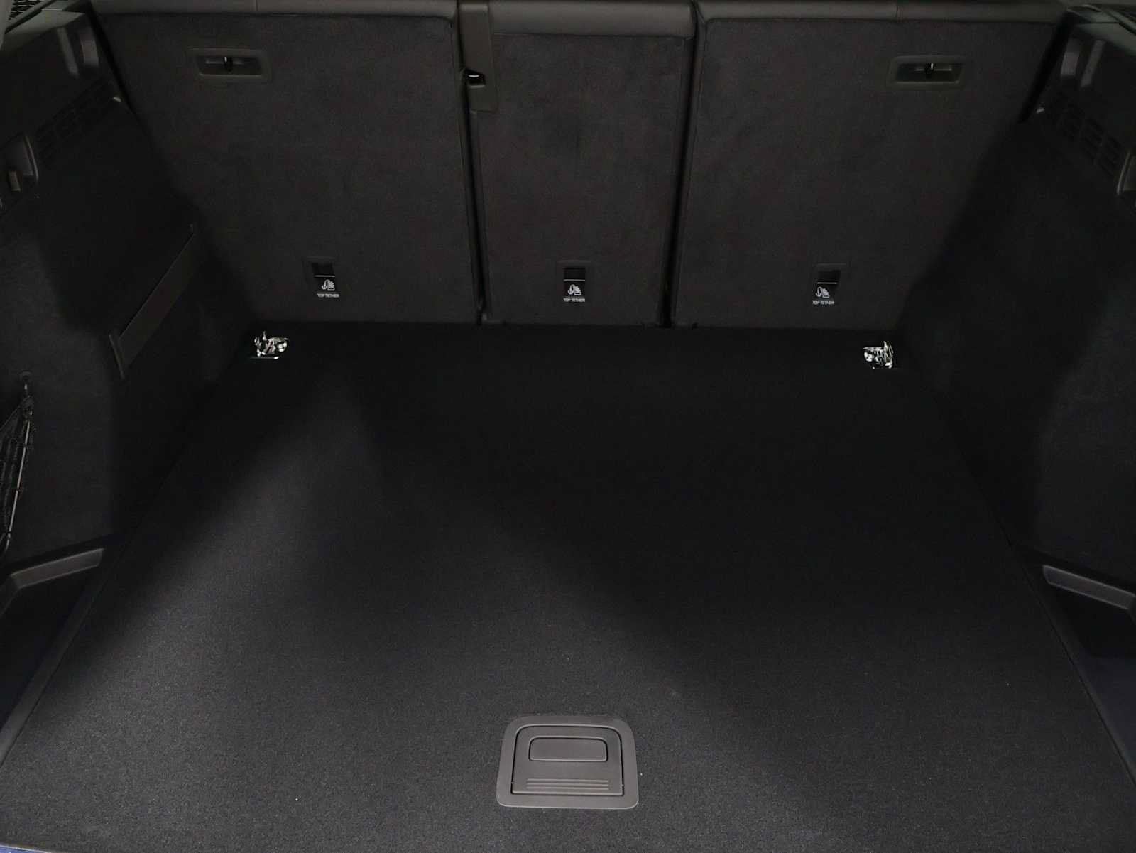 New 2026 Audi Q5 Premium Plus AWD/4WD image 39