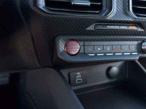 New 2026 Ford Mustang GT image 45