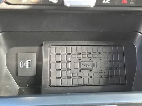 Used 2024 Ford F150 XLT w/ Equipment Group 303A High image 20