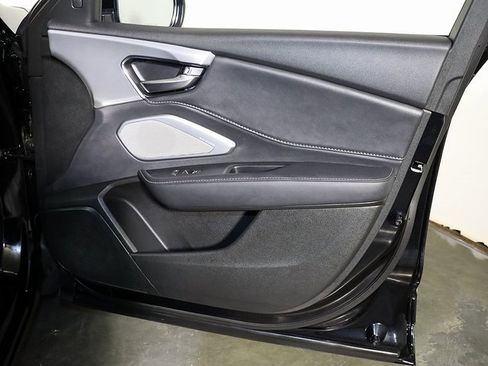 Certified 2024 Acura RDX w/ Technology Package image 35