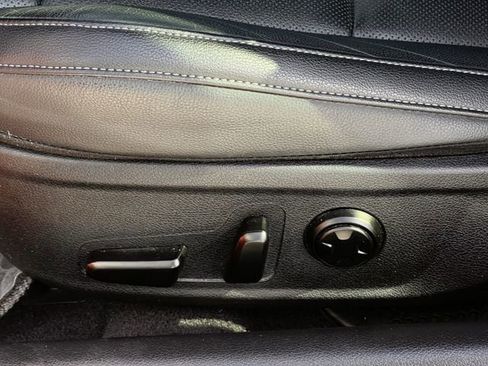 Used 2023 Kia Stinger GT-Line w/ Sun & Sound Package image 24