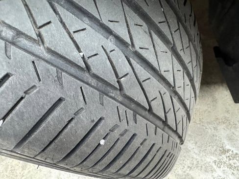 Used 2024 MAZDA CX-30 AWD 2.5 S w/ Select Sport Pkg image 28