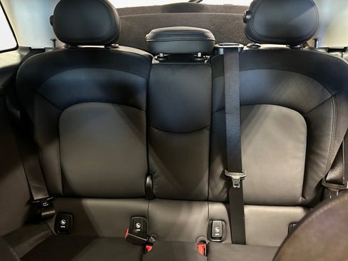 Used 2023 MINI Cooper S image 13