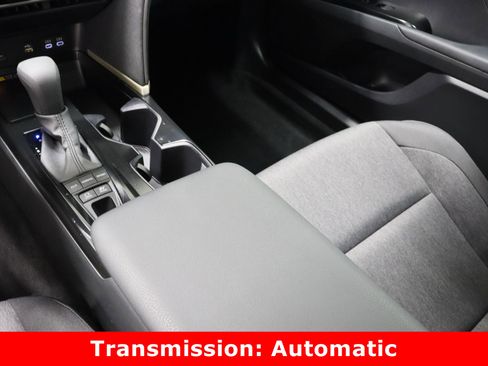 Used 2026 Toyota Camry LE image 16