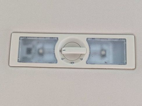 Used 2013 Volkswagen Tiguan SE image 13