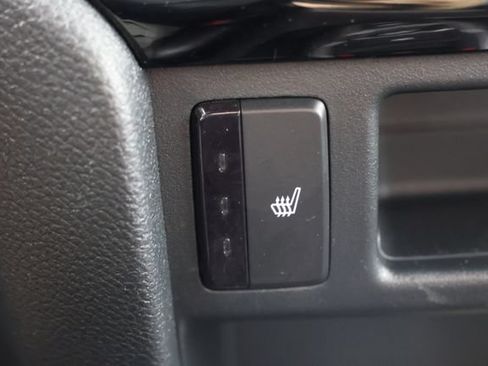 Used 2023 Honda Ridgeline Black Edition image 16