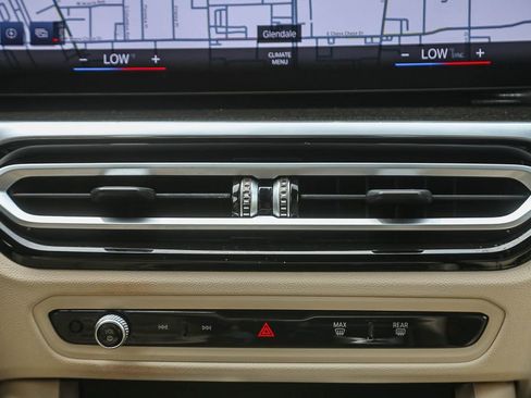 Certified 2023 BMW i4 eDrive35 RWD image 15