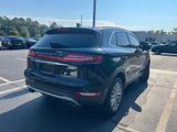 Used 2019 Lincoln MKC Premiere image 4