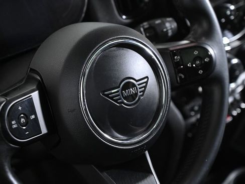 Used 2022 MINI Cooper Countryman ALL4 image 11