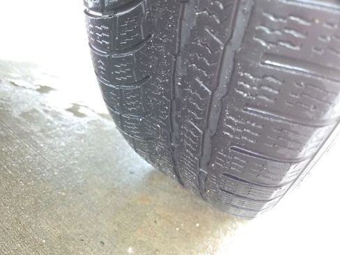 Used 2019 Jeep Cherokee Latitude w/ Comfort & Convenience Group image 67