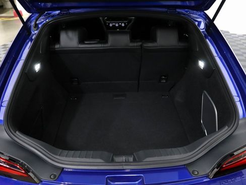 Used 2025 Acura Integra A-Spec image 26