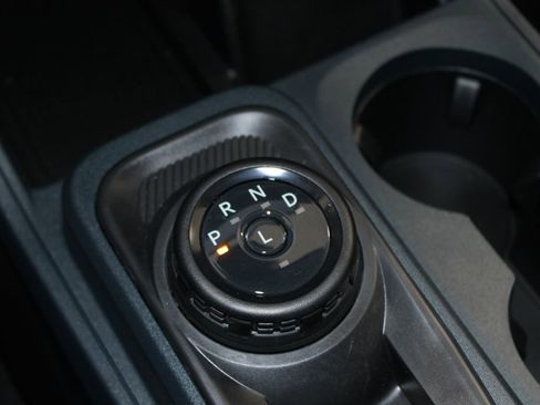 New 2026 Ford Maverick XL image 40