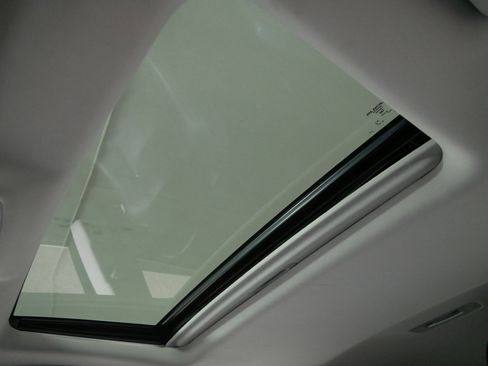 Used 2014 Lexus RX 350 AWD image 31