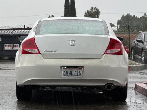 Used 2012 Honda Accord LX-S image 9