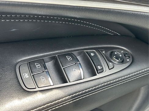 Used 2019 INFINITI QX60 Pure AWD/4WD image 22