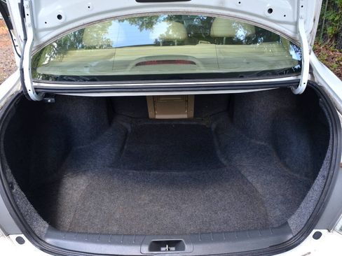 Used 2012 Honda Accord SE image 13