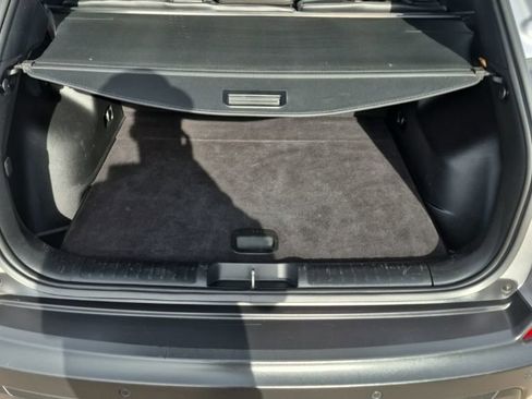 Used 2021 Jeep Cherokee Latitude Lux image 56