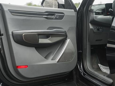Used 2026 Kia EV9 Light RWD image 44