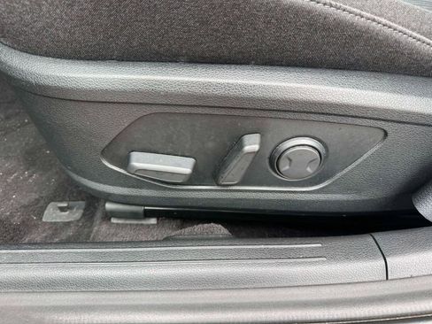 Used 2021 Hyundai Sonata SEL FWD image 18