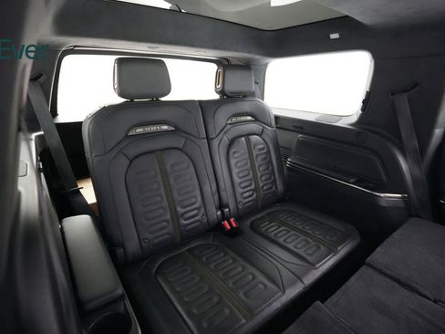 Used 2023 Rivian R1S Adventure AWD/4WD image 26