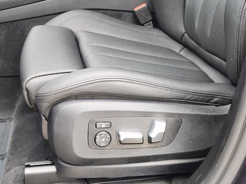 Used 2021 BMW X5 sDrive40i w/ Premium Package 2 RWD image 19