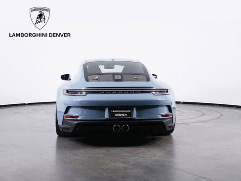 Used 2024 Porsche 911 GT3 RWD image 7