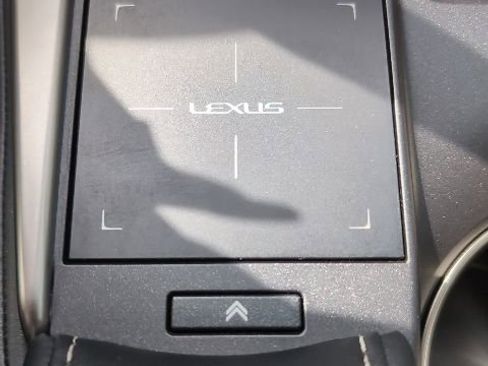 Used 2021 Lexus NX 300 AWD w/ Premium Package image 20