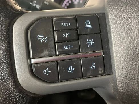 Used 2022 Ford F150 XLT w/ Equipment Group 302A High image 20