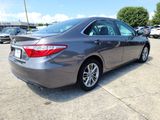 Used 2016 Toyota Camry SE image 4