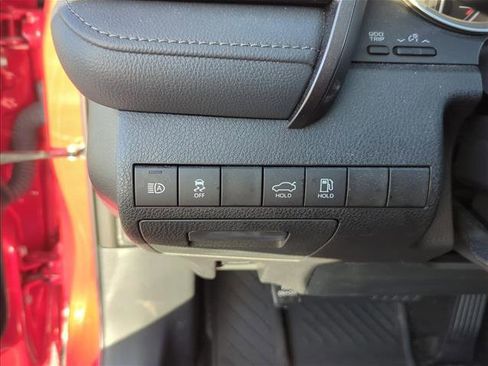 Certified 2023 Toyota Camry LE image 12