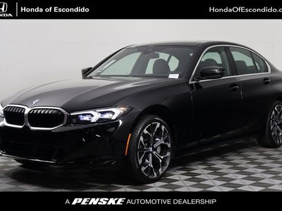 Used 2021 BMW 228i xDrive Gran Coupe w/ Convenience Package