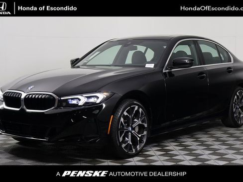 Used 2021 BMW 228i xDrive Gran Coupe w/ Convenience Package AWD/4WD image 1