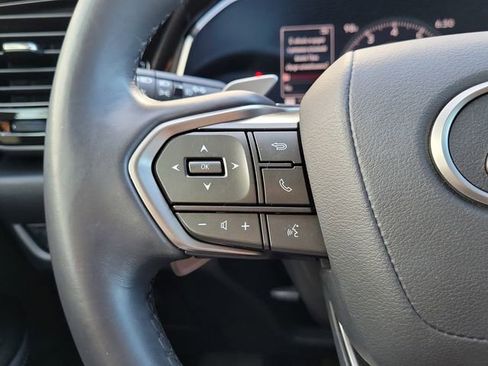 Used 2024 Lexus NX 250 FWD w/ Towing Package (2000 Lbs) image 18