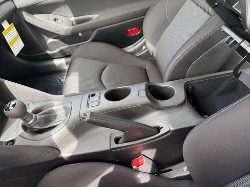 New 2026 Nissan Z Sport w/ Floor Mat Package RWD image 20
