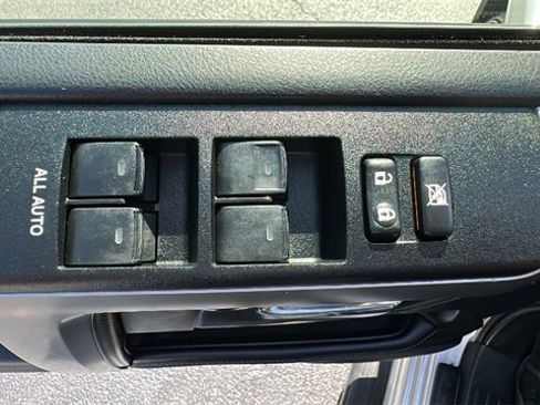 Used 2023 Toyota 4Runner TRD Sport image 27