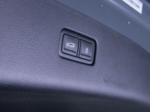 New 2026 Genesis GV80 2.5T Prestige image 9