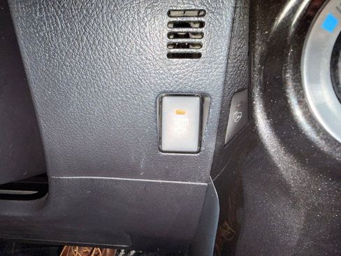 Used 2023 Toyota 4Runner TRD Pro AWD/4WD image 23