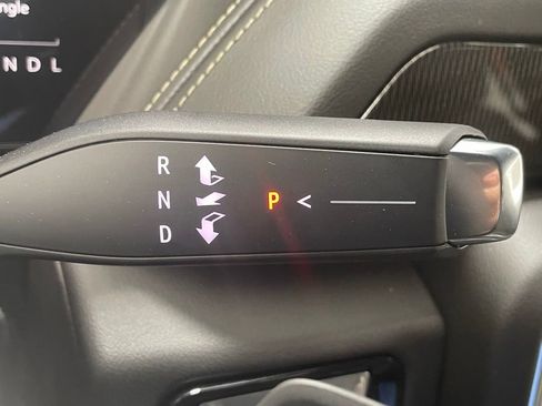 New 2026 GMC Yukon XL Elevation image 28