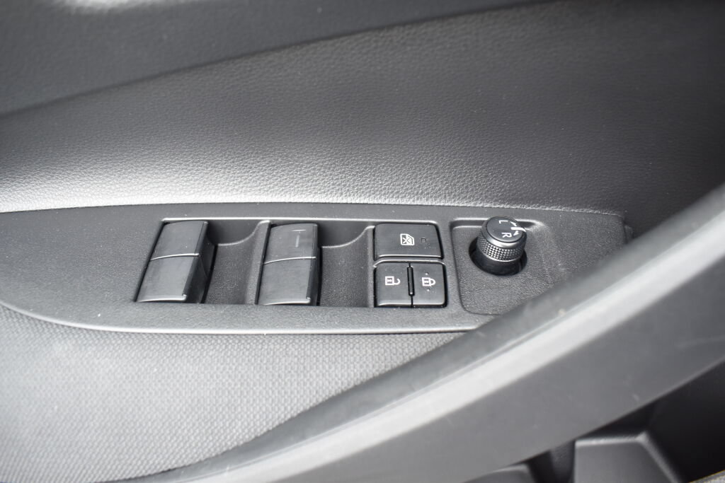 Certified 2026 Toyota Corolla LE FWD image 16