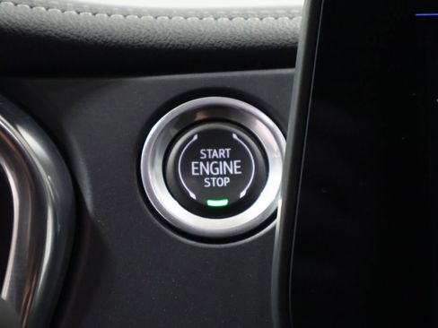 Used 2023 Chevrolet Blazer LT w/ LPO, Black Grille Bar Package image 27