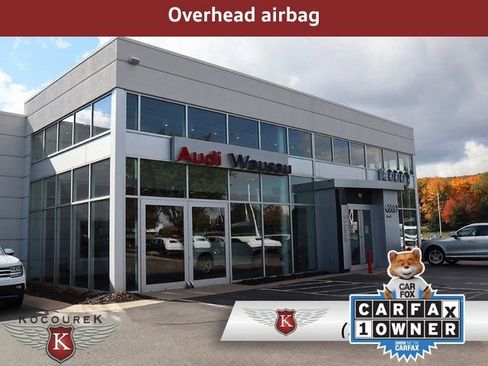 Used 2020 Hyundai Santa Fe SEL w/ Convenience Package image 30