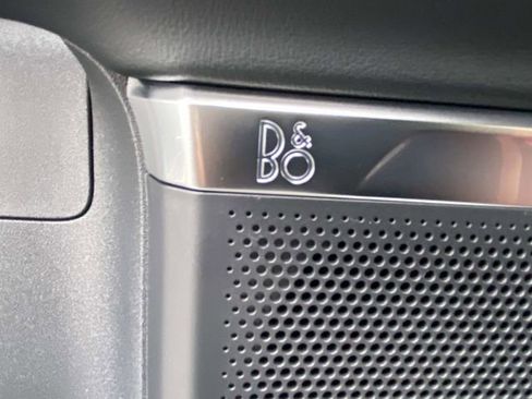 New 2025 Ford Expedition Tremor AWD/4WD image 10