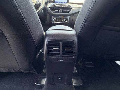 Used 2024 Ford Escape Active FWD image 35