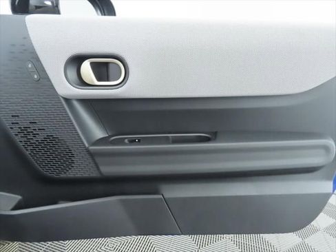 New 2026 MINI Cooper S image 34