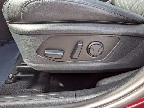 Certified 2023 Kia Sportage X-Line AWD/4WD image 20