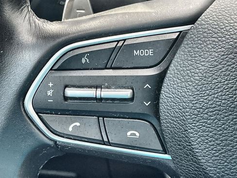 Used 2023 Hyundai Santa Fe SEL image 28