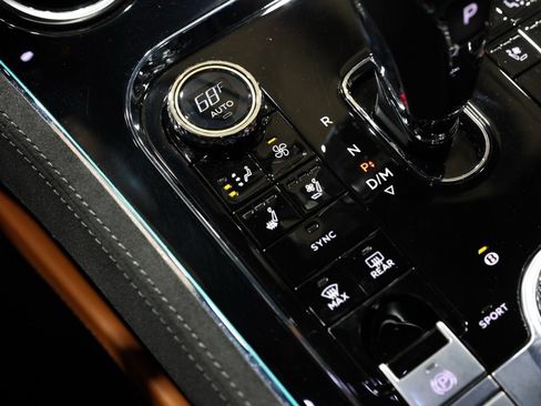 Used 2022 Bentley Continental GT Speed image 46