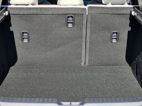 New 2026 MAZDA CX-30 Aire Edition image 20